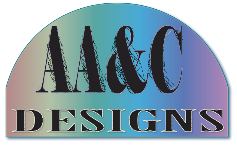 aac designs
